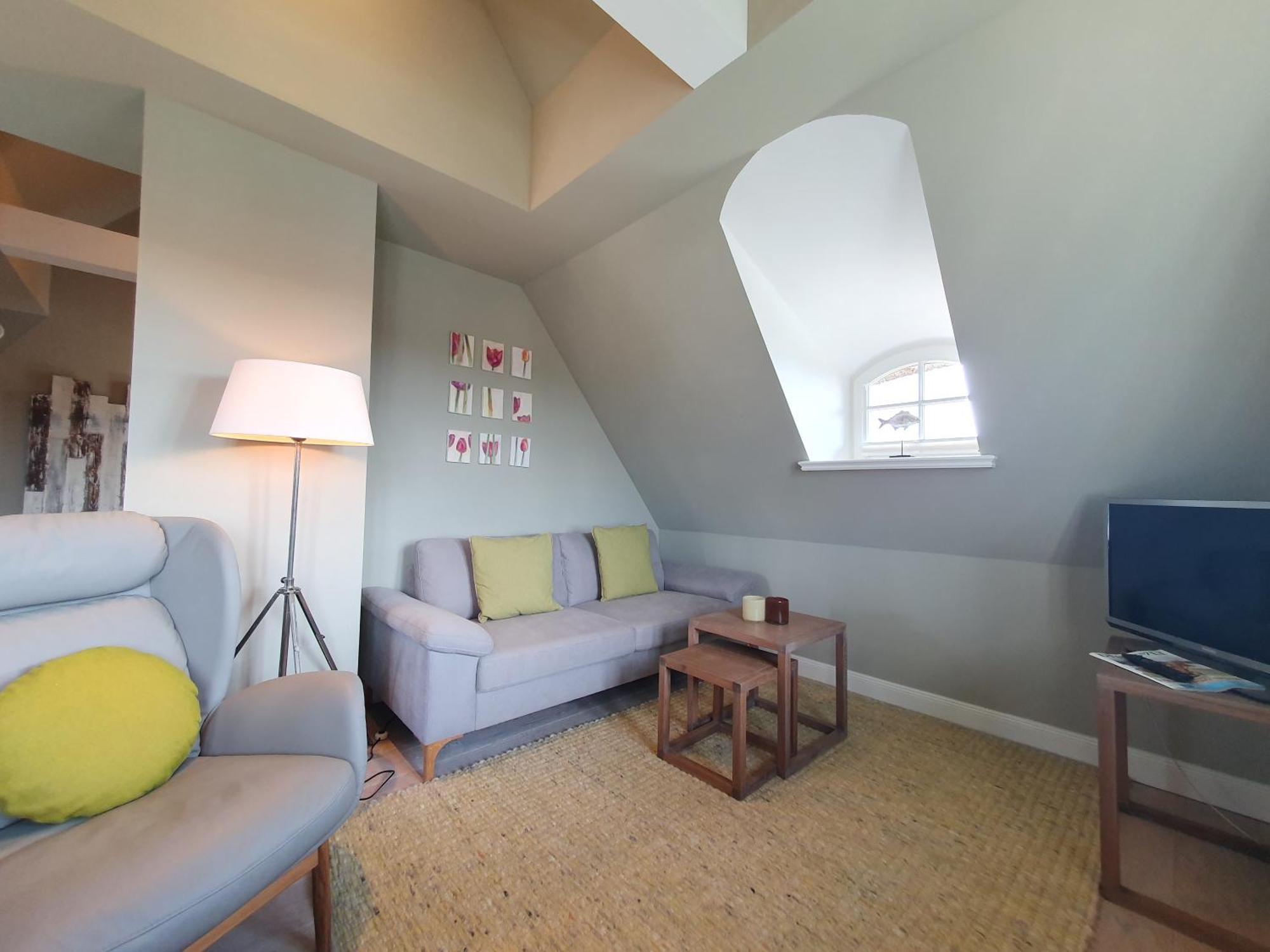 Hotel Duene Sylt Quarto foto